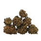 Hawaiian CBD Small Buds - Magic CBD