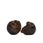 Holy Hash CBD + CBN - Magic CBD