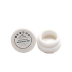 Isolat - 99.8% CBD - Magic CBD