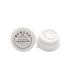 Isolat - 99.8% CBG - Magic CBD