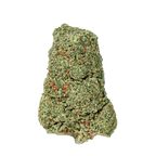 Alien Kush CBD - Magic CBD