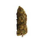 Lemon CBD - Magic CBD