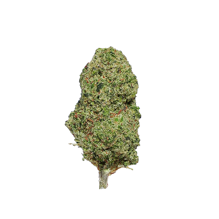 Og Kush CBD — 25g