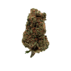 Orange Bud CBD - Magic CBD