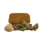 Pack Découverte Royal - Magic CBD