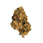 Pineapple Express CBD - Magic CBD
