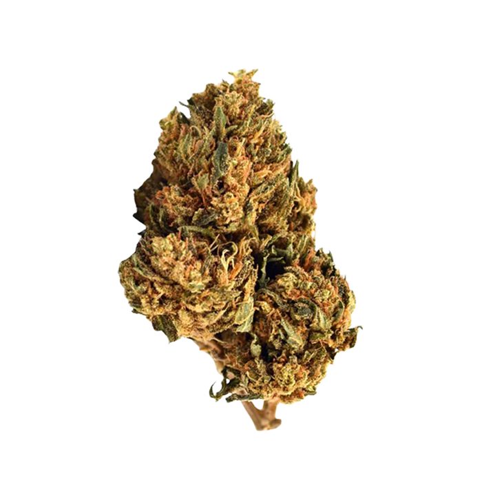 Pineapple Express CBD