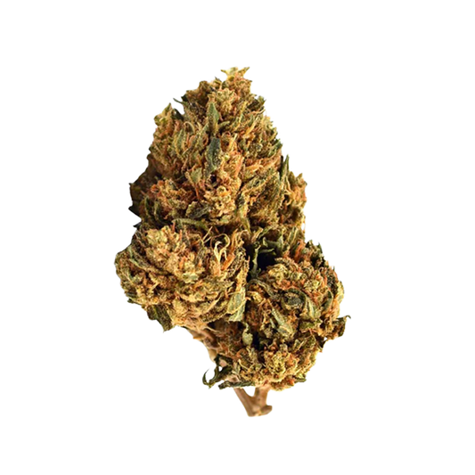 Pineapple Express CBD