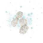 Ice Rock CBD - Magic CBD
