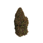 Sour Diesel CBD - Magic CBD