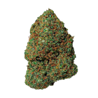 Amnesia 2.0 CBD - Magic CBD