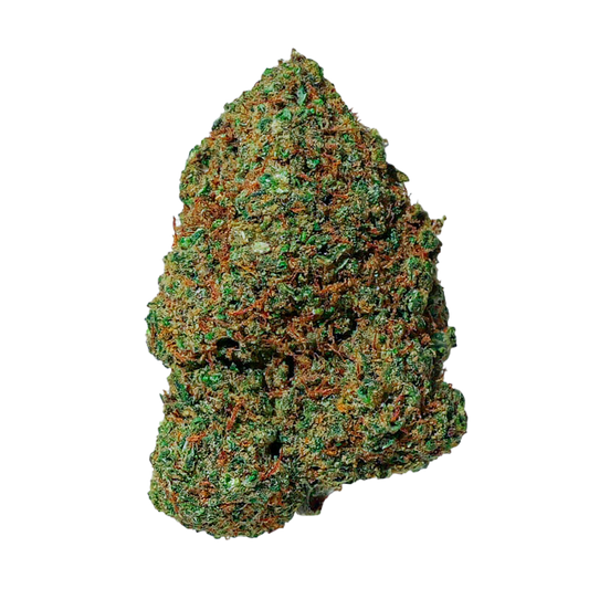 Amnesia 2.0 CBD