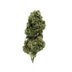 Super Skunk CBD - Magic CBD