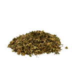 Trim CBD - Magic CBD