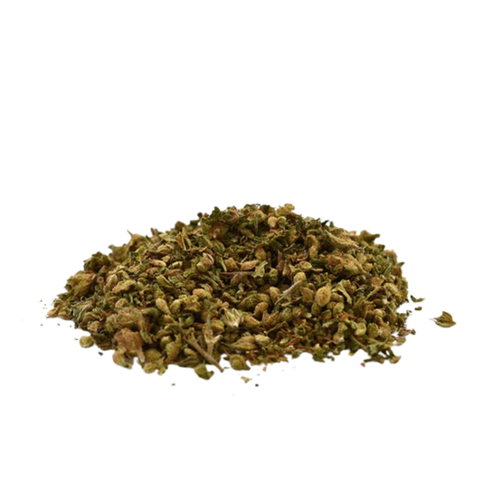 Trim CBD