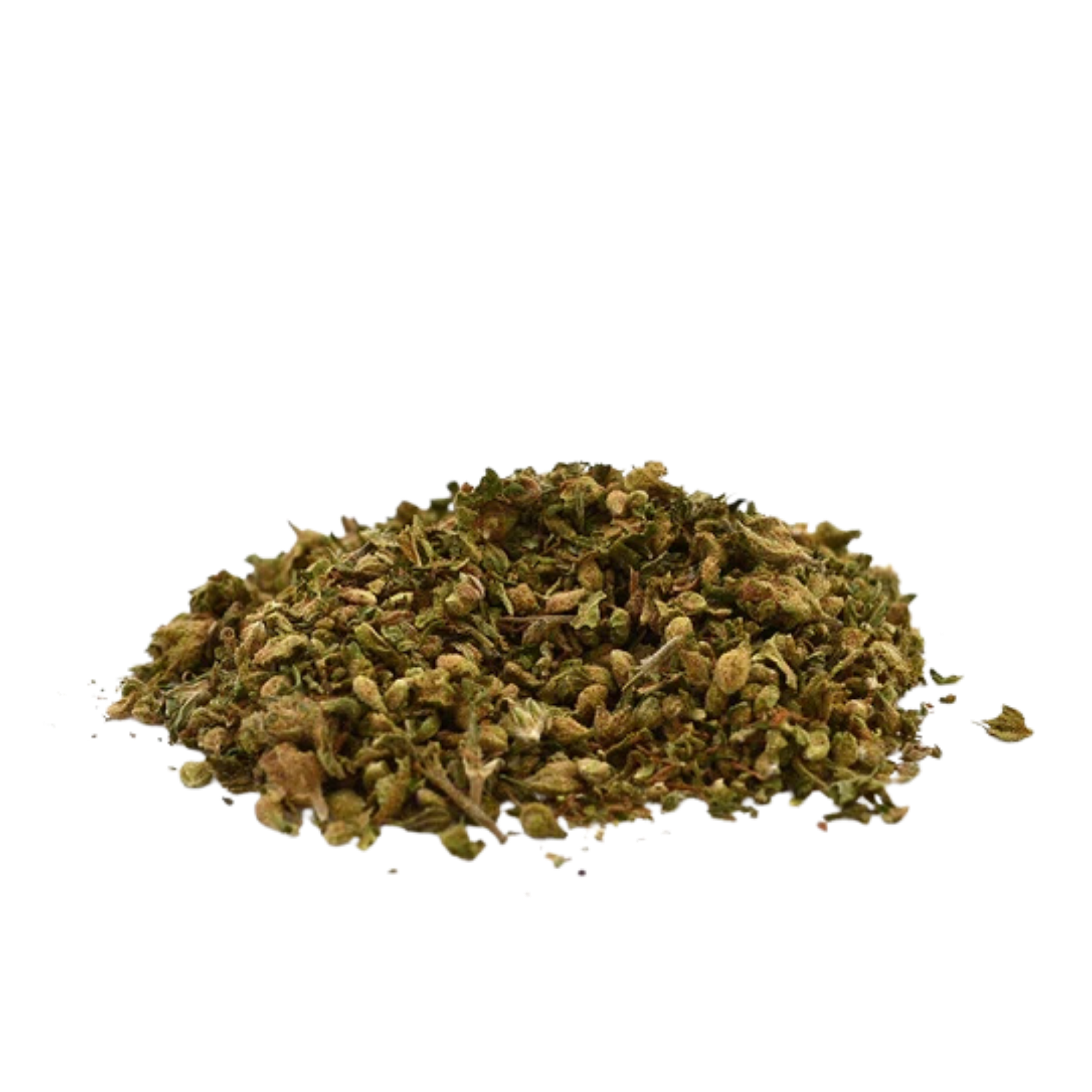 Trim CBD — 100g