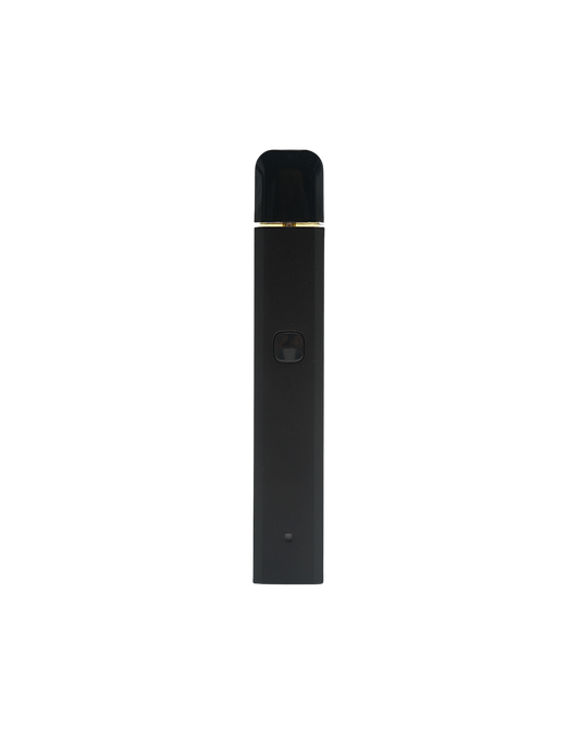 Vape pen CBD Amnesia