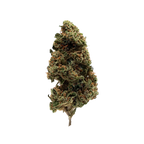 Zkittlez CBD - Magic CBD